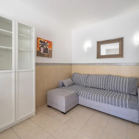 Casa Cruzeiro Em Da Rocha פורטימאו