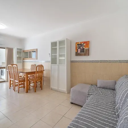 Casa Cruzeiro Em Da Rocha פורטימאו