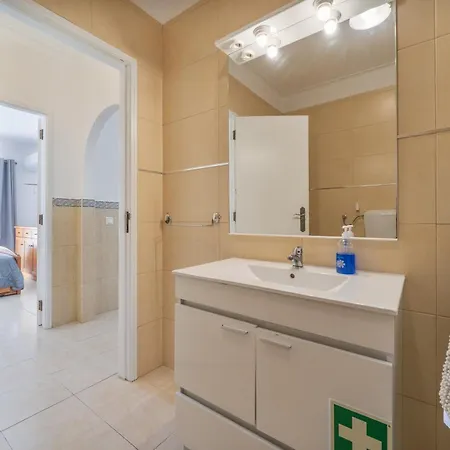 Casa Cruzeiro Em Da Rocha פורטימאו