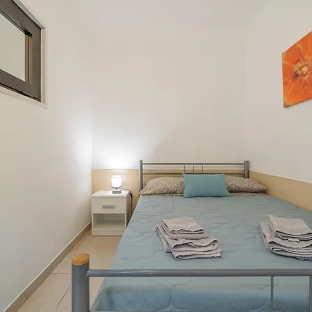 Casa Cruzeiro Em Da Rocha דירה פורטימאו