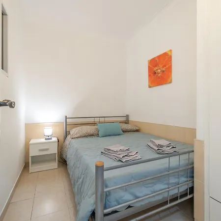 Casa Cruzeiro Em Da Rocha * פורטימאו